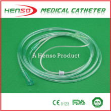 HENSO Soft-Tip Nasal Cannula